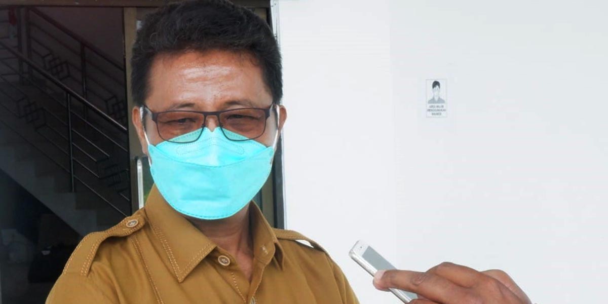 sabar-belum-ada-juknis-pembayaran-thr-asn-dari-kemenkeu